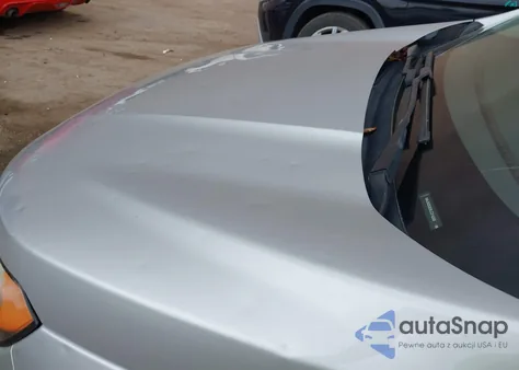 2020 Ford Ecosport Se z USA, uszkodzony, nr VIN MAJ3S2GE9LC314209